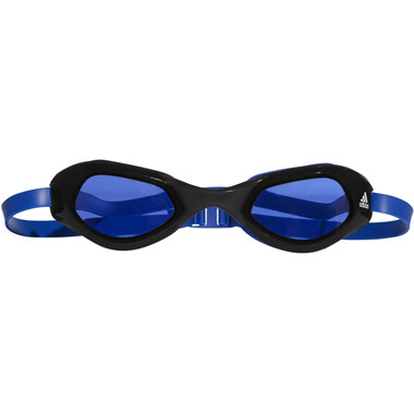Occhialini da Nuoto ADIDAS PERSISTAR CMF Blu/Nero 0